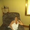 bernardcindy21